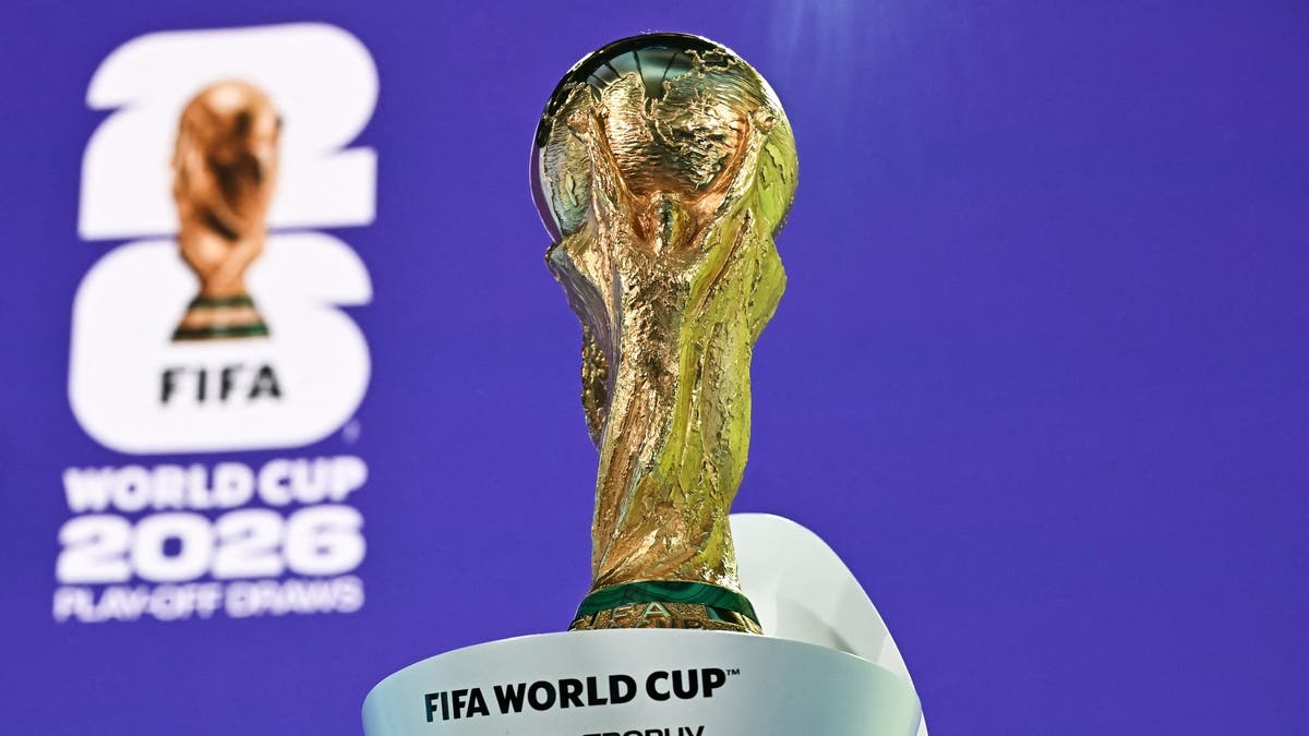 غولدمان ساكس يتنبأ ببطل كأس العالم.. إسبانيا تتصدر وفرنسا تلاحقها
