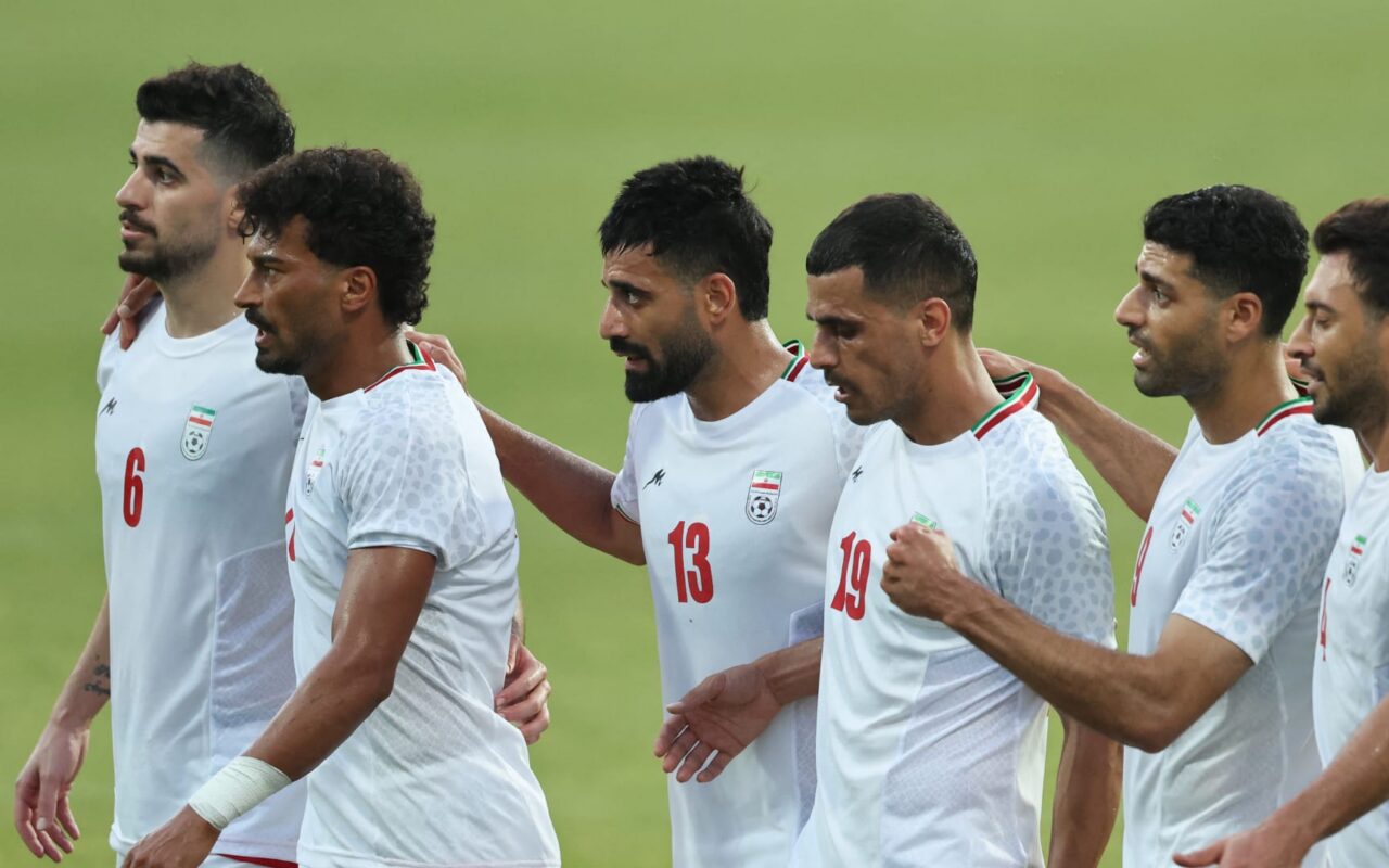 كأس العالم.. مسؤول رياضي إيراني ينتقد بشدة عرقلة أمريكا لسفر اللاعبين