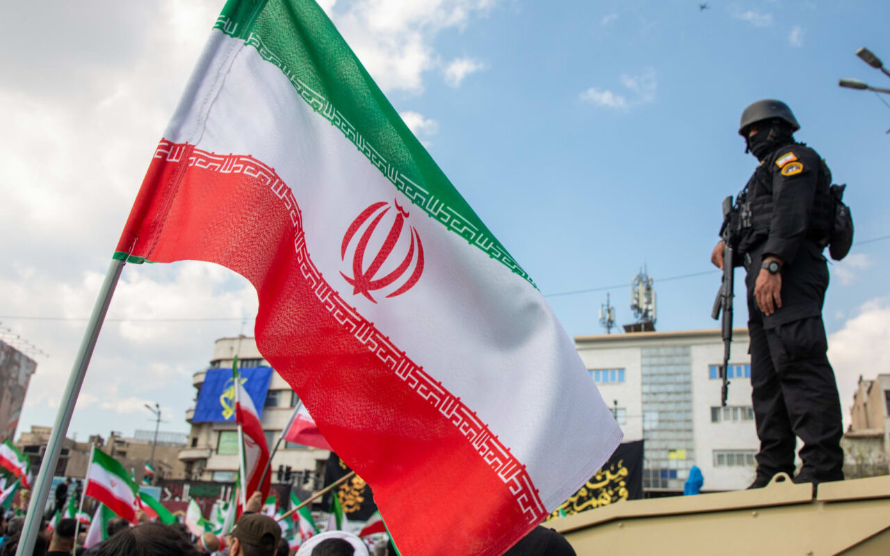 إيران: أمريكا تتحمل مسؤولية تصرفات إسرائيل.. والتفاوض مستمر عبر باكستان