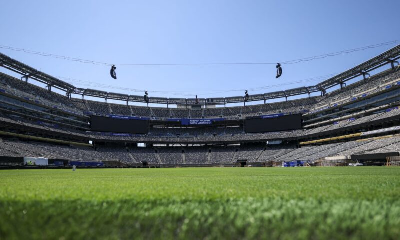 7 أرقام قياسية مهددة بالتحطيم في كأس العالم 2026.. تعرّف عليها