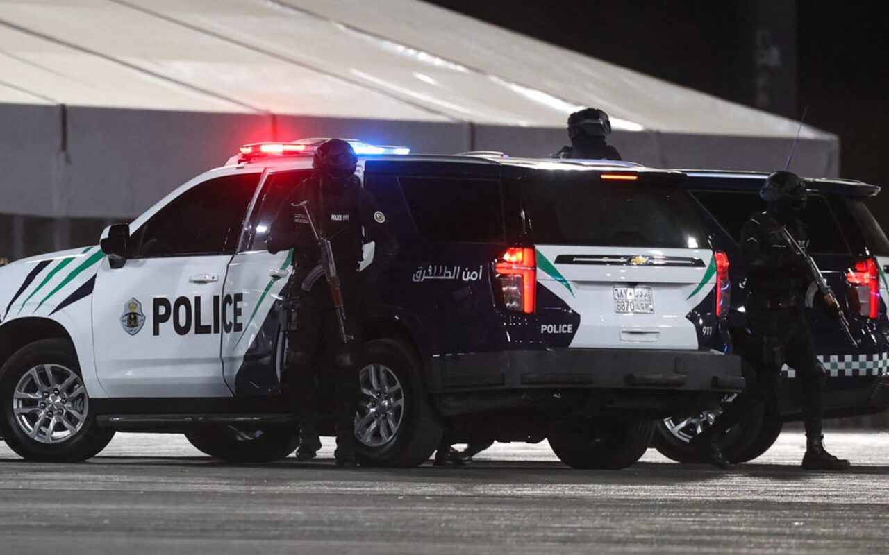 السعودية تعلن إعدام مواطن “قصاصا” وتكشف الجريمة المدان فيها