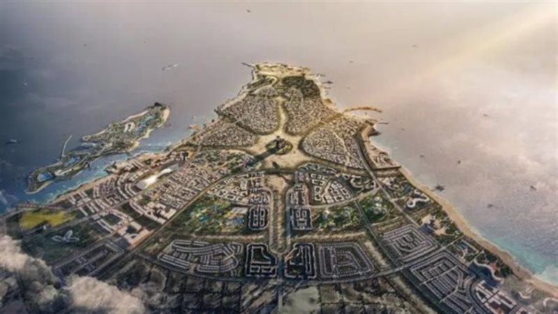 الحكومة: 5.9 مليار دولار تخارجات ملكية الدولة وترتفع إلى 37 مليارا بهذه الصفقة