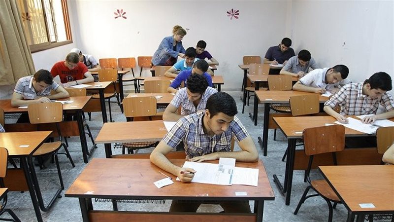 طلب إحاطة بشأن زيادة نسبة رسوب الطلاب في مادة التربية الدينية