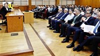 من يونيو حتى نهاية أغسطس.. الطيران تطلق حوافز تشجيعية للرحلات الجوية إلى مطاري شرم الشيخ والغردقة