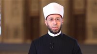 الأوقاف تواصل تطوير منظومة الموارد البشرية خلال مايو 2026