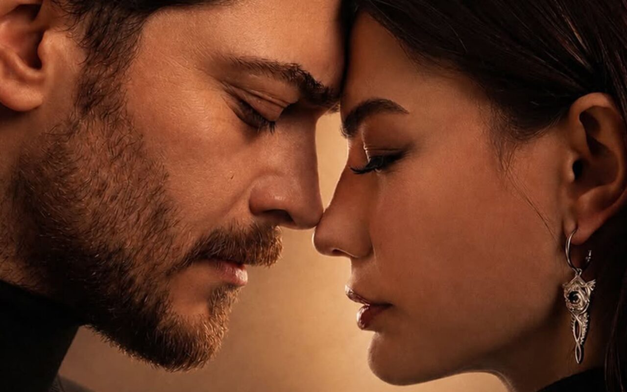 الحلقة 47 من المسلسل التركي “حلم أشرف”.. قتل أعداءه ومات وسيما ووحيدا