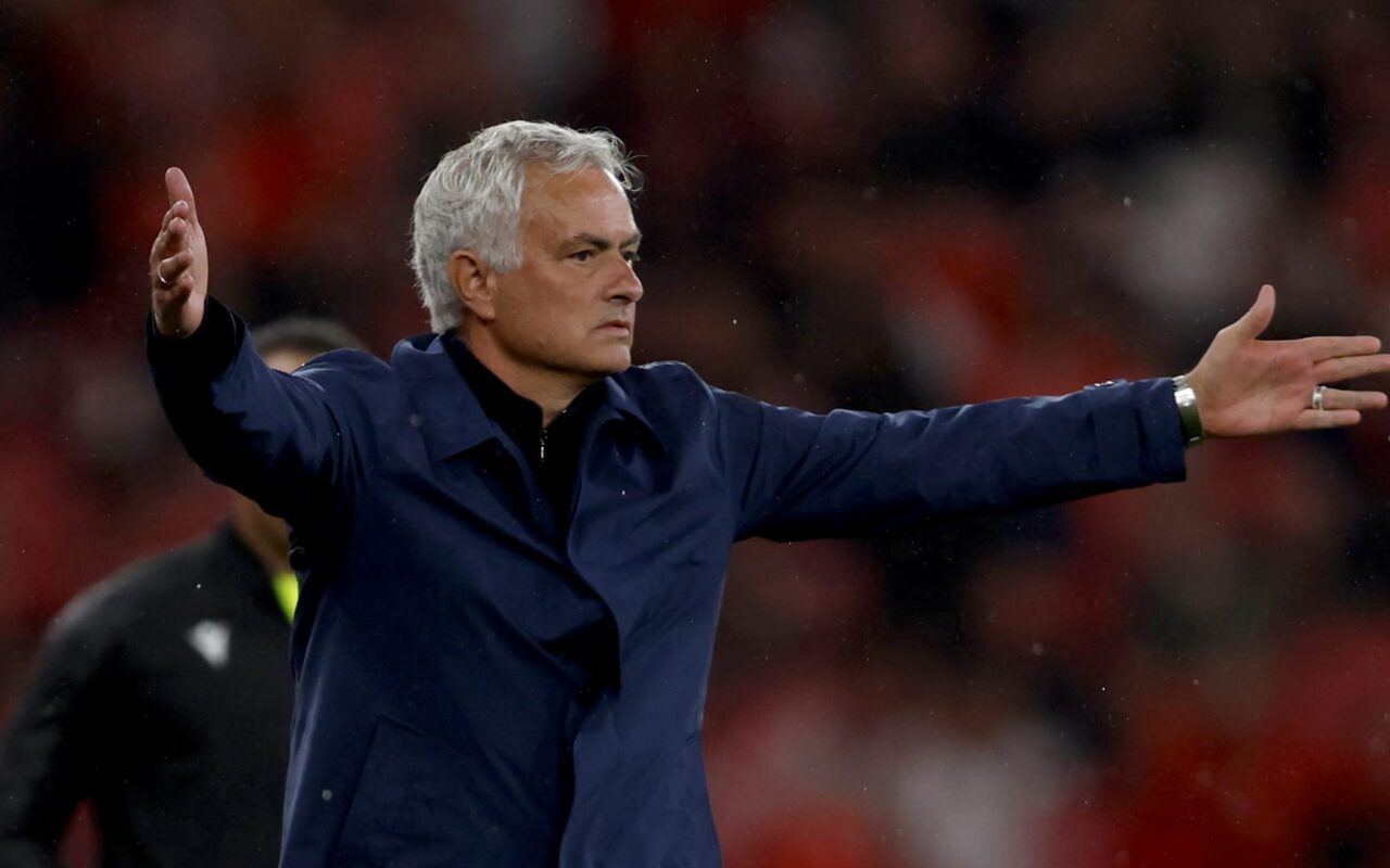 مورينيو يقود ريال مدريد مجدداً.. إليك ما نعلمه عن الصفقة