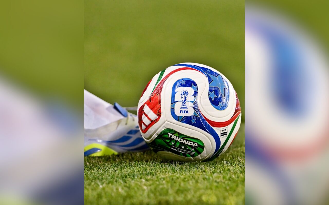 كأس العالم يبدأ بالفوضى وسط أزمة تأشيرات.. ورئيس الفيفا يدعو للهدوء