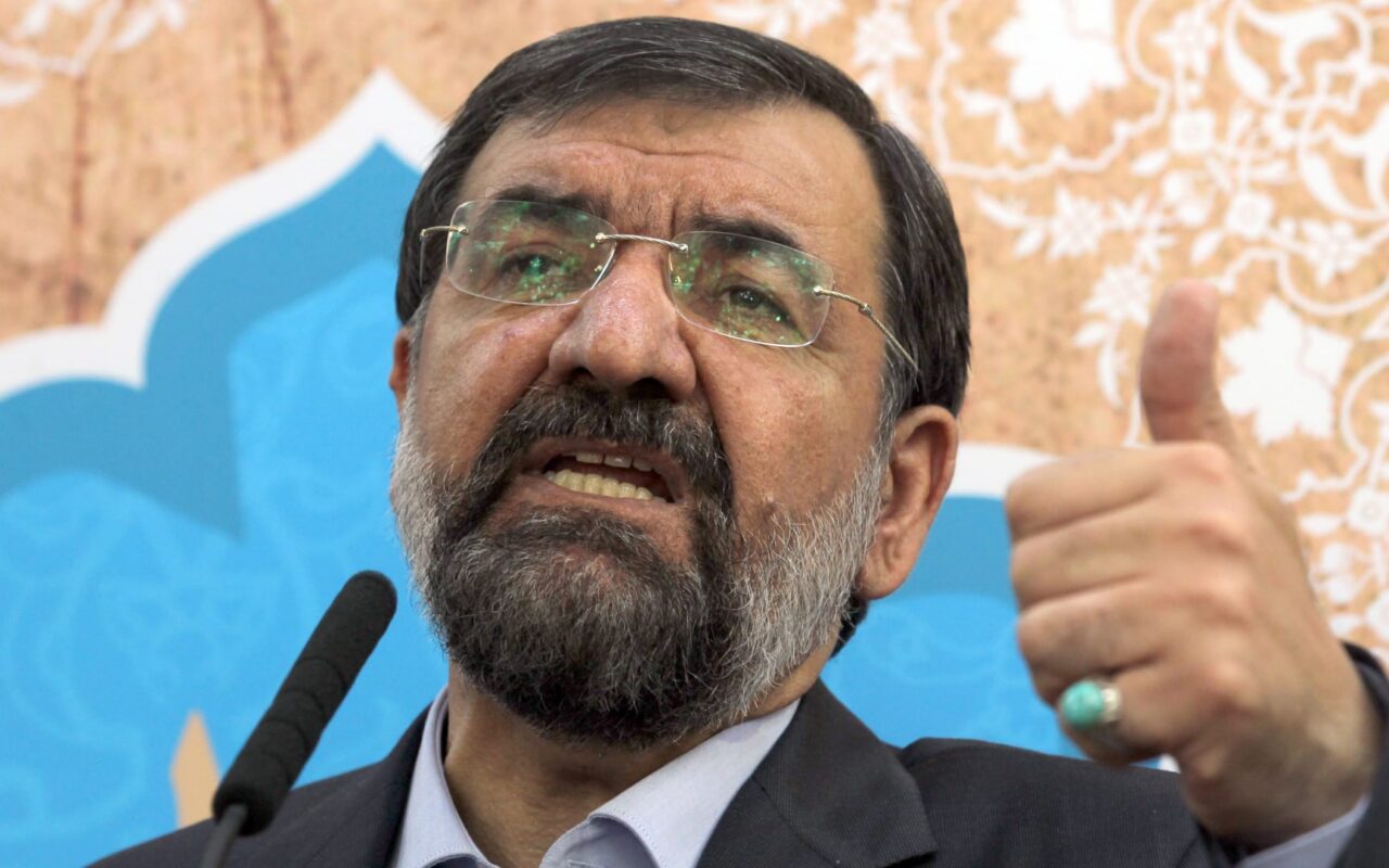 مسؤول إيراني رفيع يكشف بندا “لا يود ترامب الإعلان عنه صراحة” باتفاق السلام مع إيران