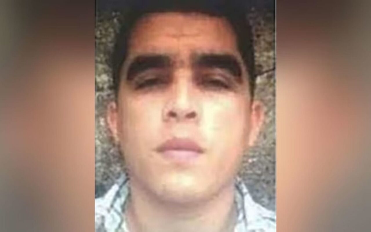 ترامب يعلن مقتل أحد أبرز قادة العصابات الفنزويلية.. ماذا نعلم؟