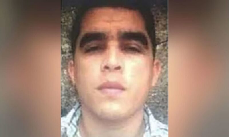 ترامب يعلن مقتل أحد أبرز قادة العصابات الفنزويلية.. ماذا نعلم؟