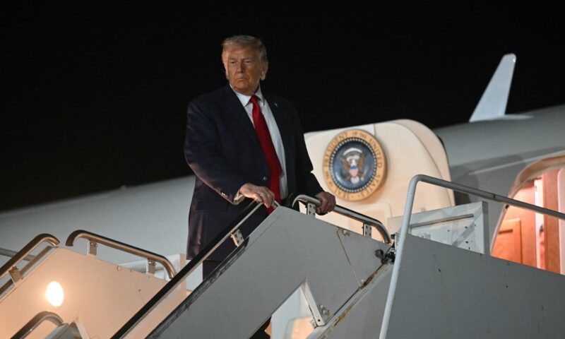 مسؤولون يوضحون لـCNN: لماذا يُوقّع اتفاق إيران وواشنطن إلكترونيًا وليس حضوريًا؟