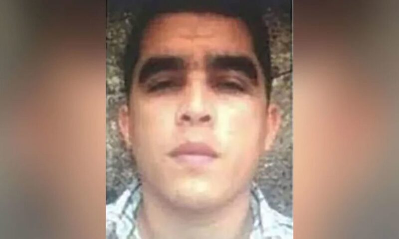 إعلان مقتله بأسلوب “غير مألوف”.. ماذا نعلم عن نينيو غيريرو زعيم أحد أقوى كارتلات المخدرات في فنزويلا