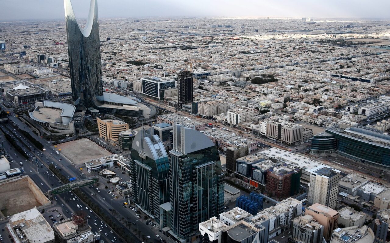 السعودية.. وزارة الداخلية تعلن إعدام مواطن “قصاصا” أُدين بقتل آخر
