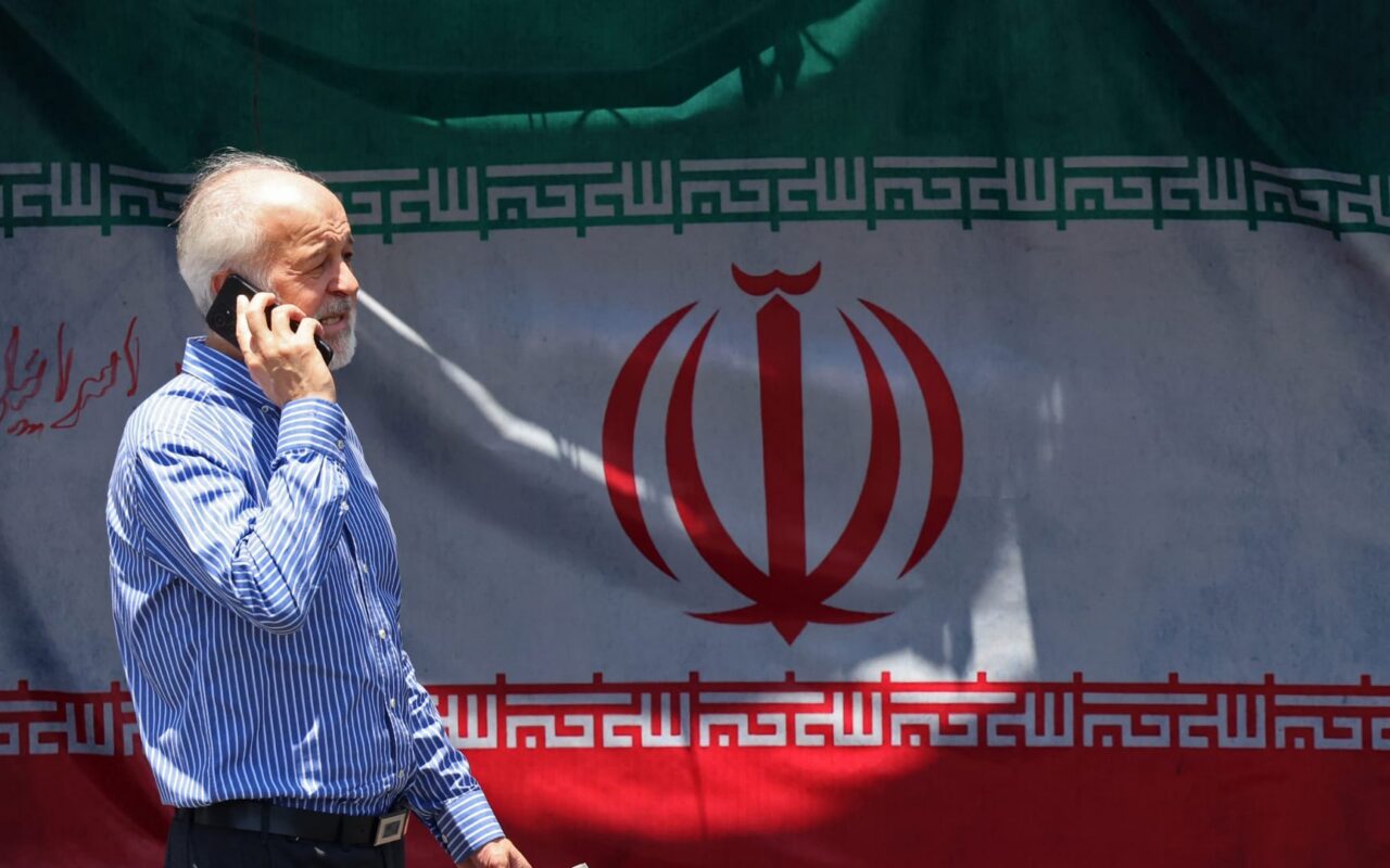 لبنان و”النووي” والعقوبات.. إليكم ما نعرفه “وما لا نعرفه” عن اتفاق أمريكا وإيران