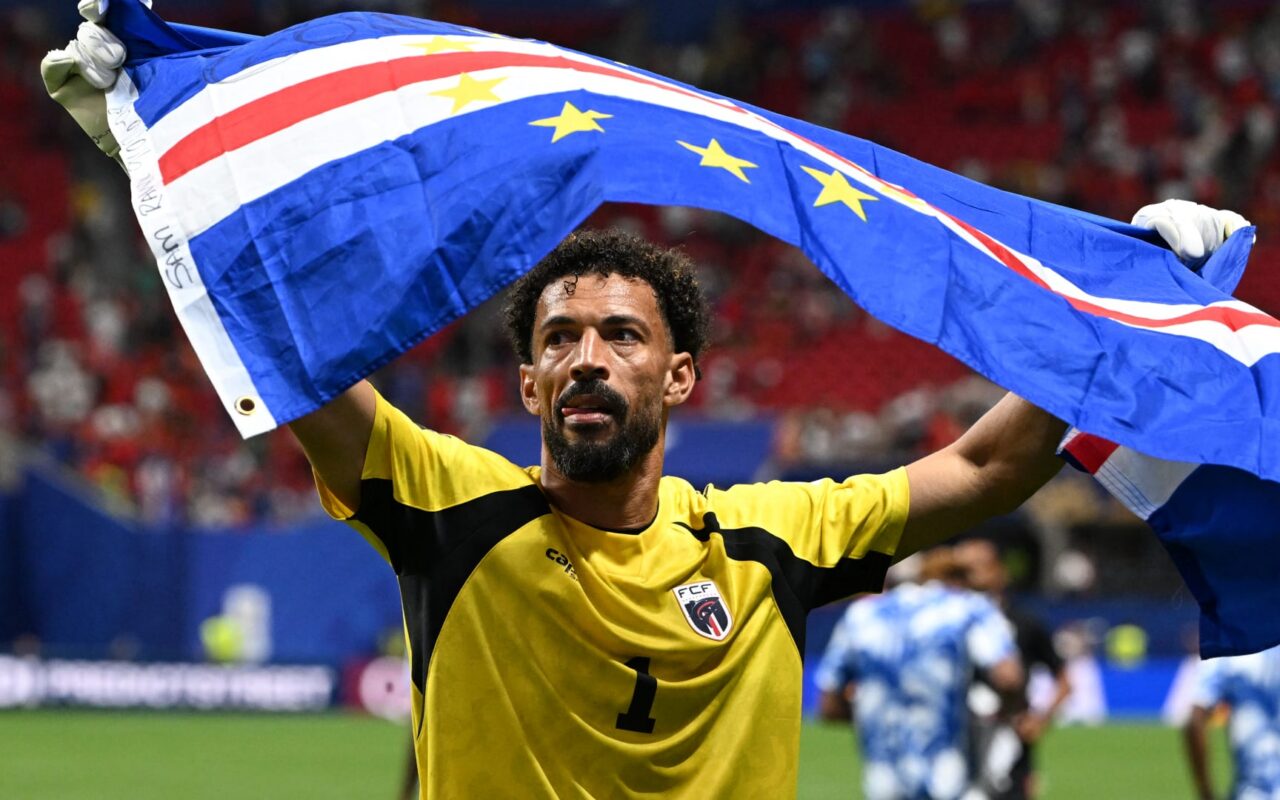 من هو فوزينيا؟ حارس الرأس الأخضر الذي وقف سدًا منيعًا أمام إسبانيا