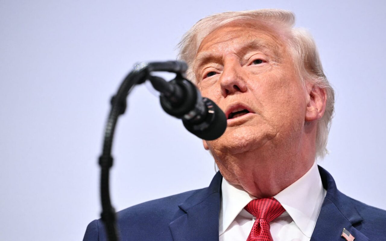 مقارنة لفهم ضخامة مبلغ الـ300 مليار دولار التي وافق عليها ترامب بالاتفاق الإيراني