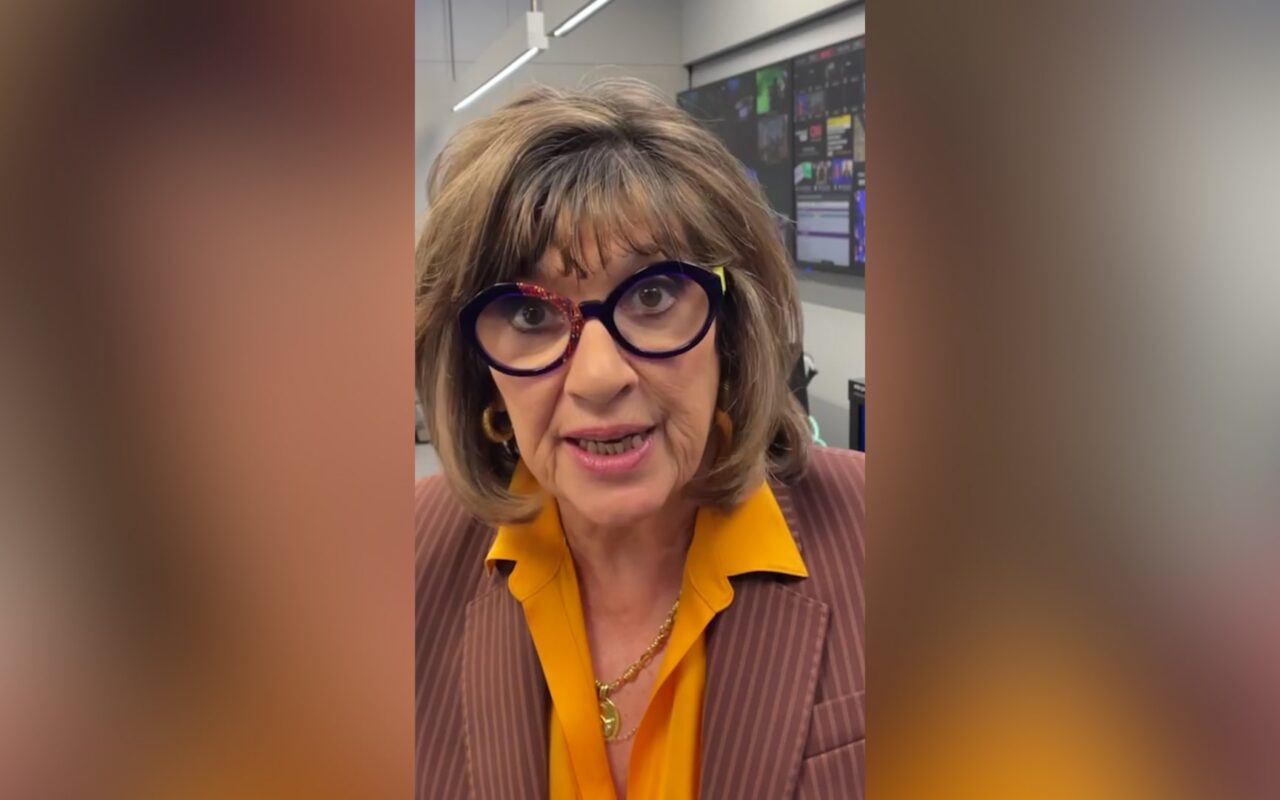 رفع العقوبات واحتمال خروج القوات الأمريكية.. أمانبور تحلل الاتفاق الإيراني وانعكاسه المحتمل على دول الخليج