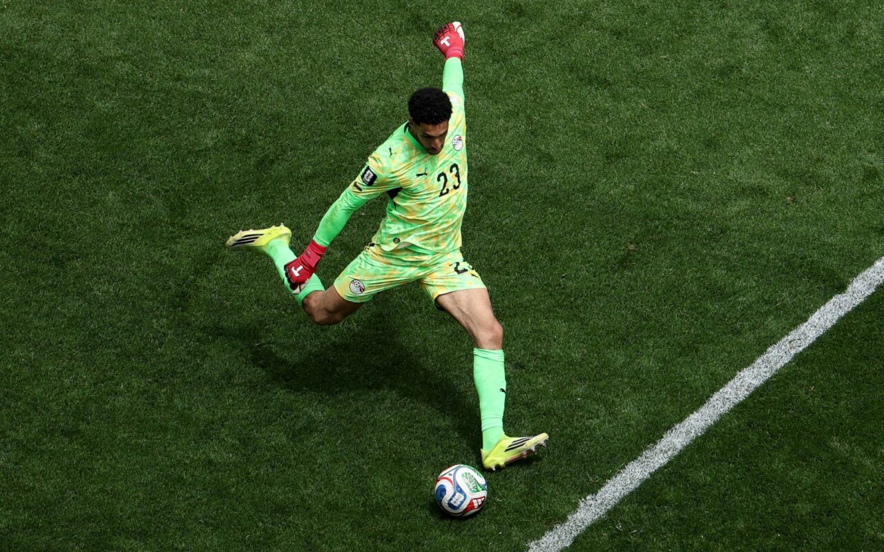 مع أحمد ومصطفى شوبير.. أبرز الآباء والأبناء الذين لعبوا في كأس العالم عبر التاريخ