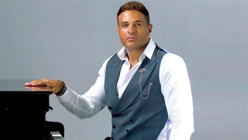 محمد نور يبدأ سباق صيف 2026، طرح أولى أغاني ألبومه الجديد 30 يونيو