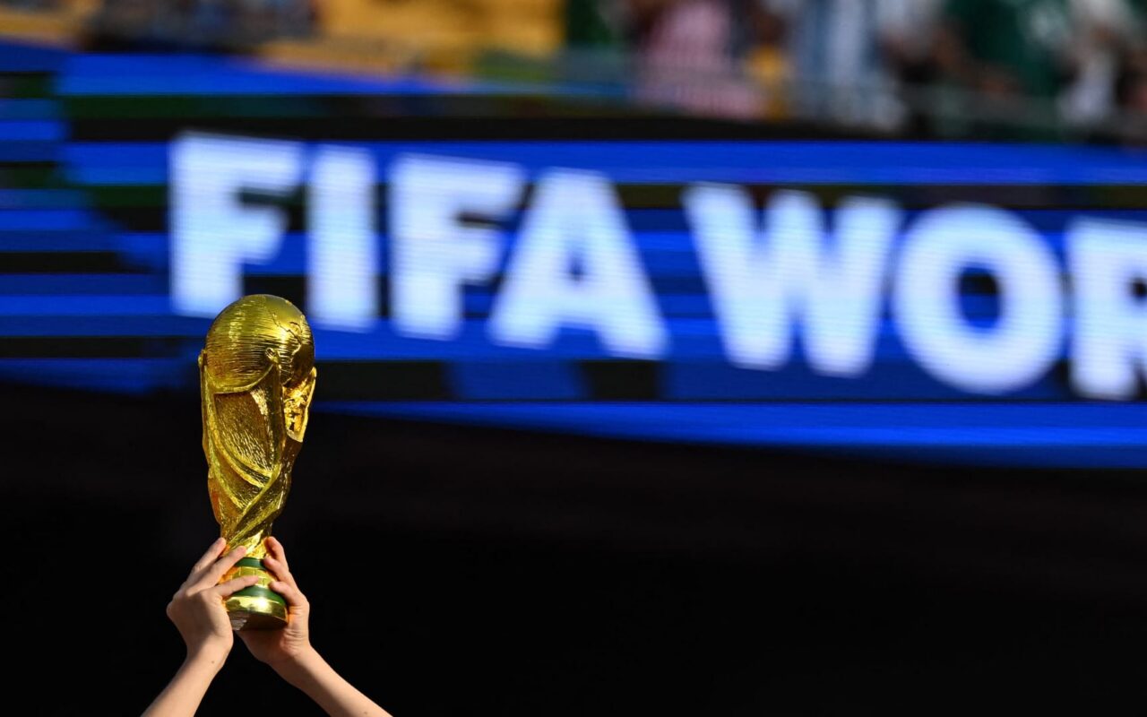 تعرّف على أول منتخب يودّع كأس العالم 2026