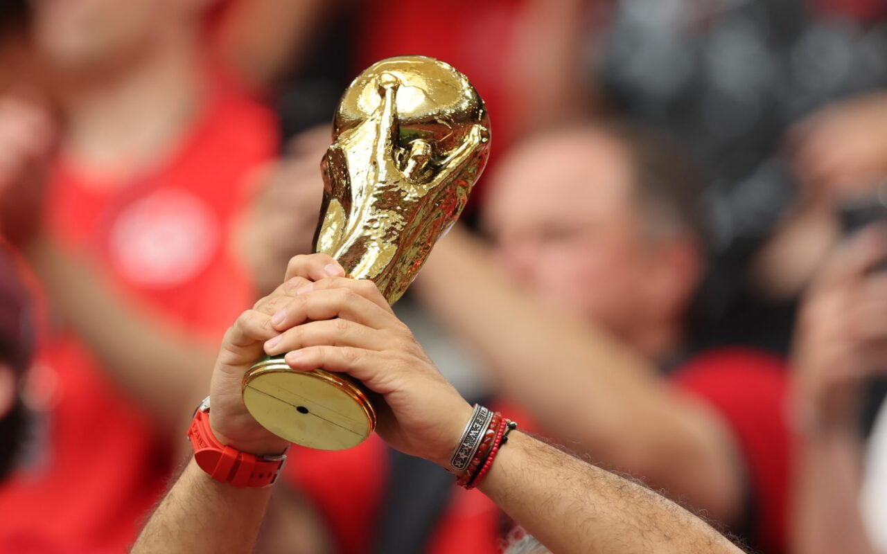 6 منتخبات تأهلت للدور الثاني في كأس العالم 2026 حتى الآن.. تعرّف عليها