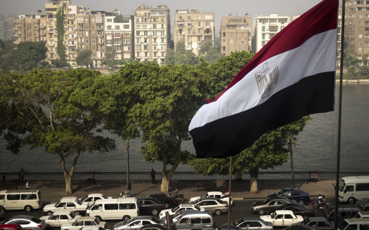 مصر تسجل “أدنى معدلات للإنجاب” منذ سنوات.. ما الذي تغير؟