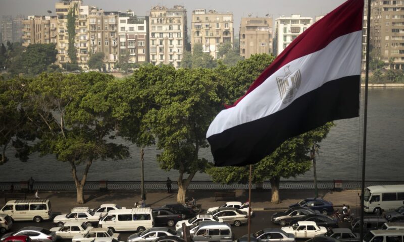 مصر تسجل “أدنى معدلات للإنجاب” منذ سنوات.. ما الذي تغير؟