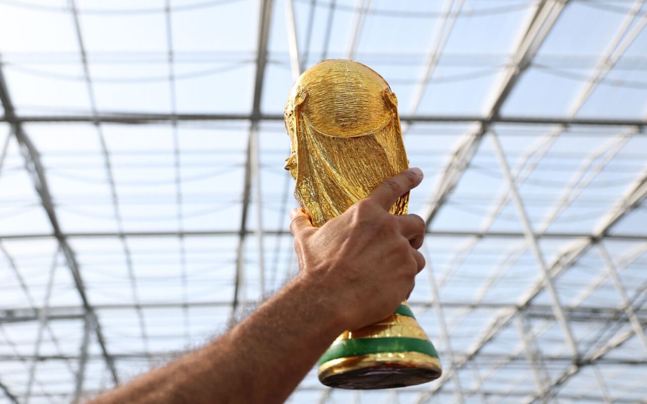 منتخب خامس يغادر كأس العالم 2026.. تعرّف عليه