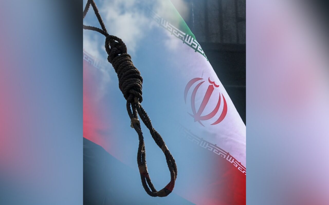 “رقم غير مسبوق”.. إيران تكثف عمليات الإعدام بسرعة وسط شح الإدانة الدولية والتداعيات السياسية