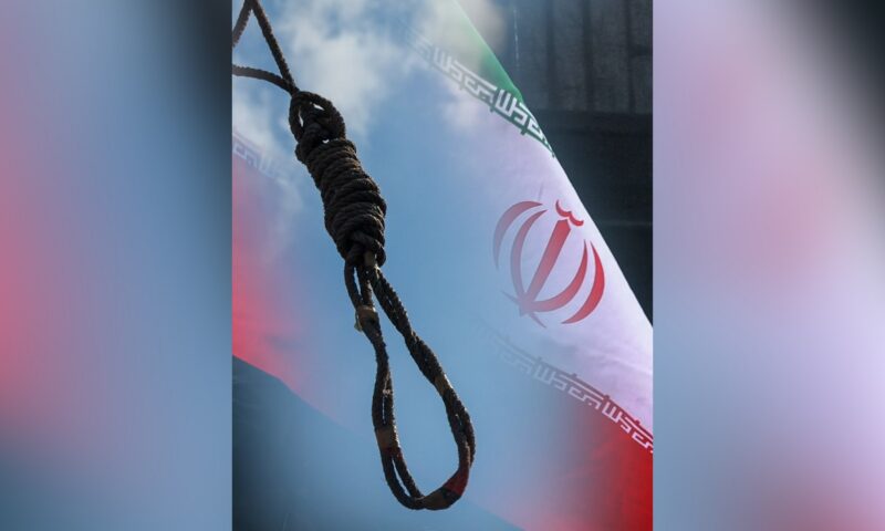“رقم غير مسبوق”.. إيران تكثف عمليات الإعدام بسرعة وسط شح الإدانة الدولية والتداعيات السياسية