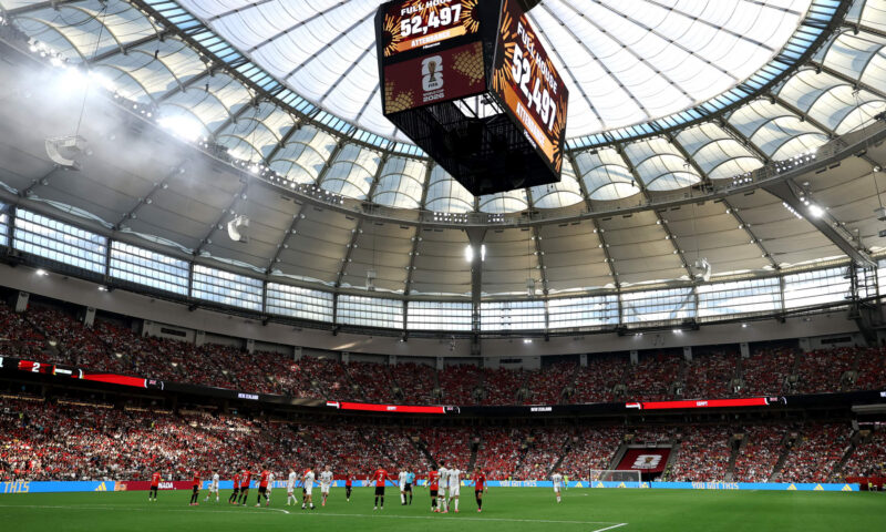 إليك حظوظ المنتخبات العربية في التأهل لدور الـ32 بكأس العالم 2026