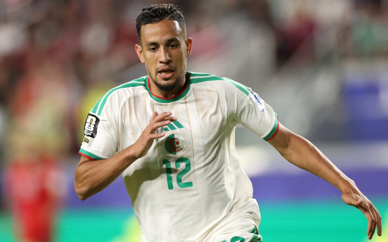 كأس العالم 2026.. ترتيب أصحاب المركز الثالث حاليًا وما آلية تحديد من سيتأهل منهم؟