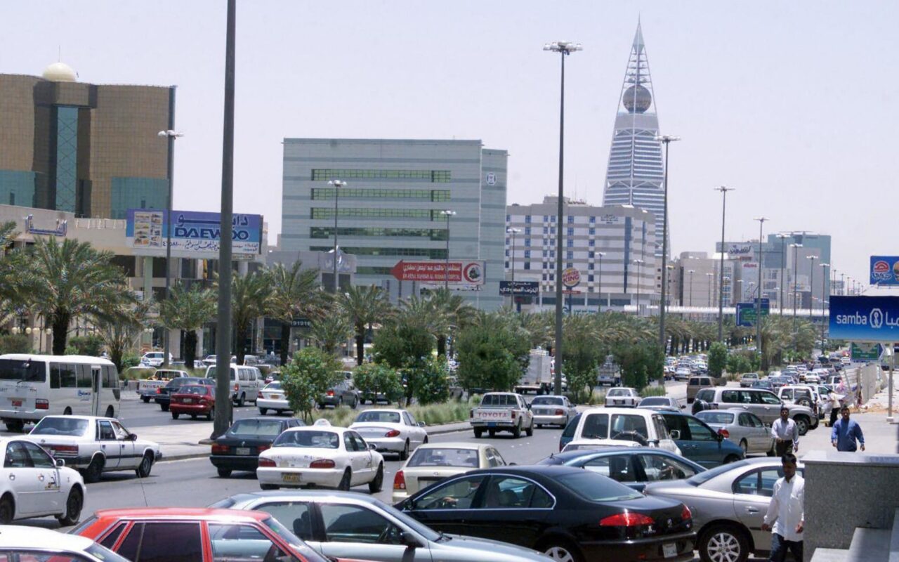 السعودية.. وزارة الداخلية تعلن إعدام 3 أشخاص وتكشف عن جنسيتهم وجريمتهم