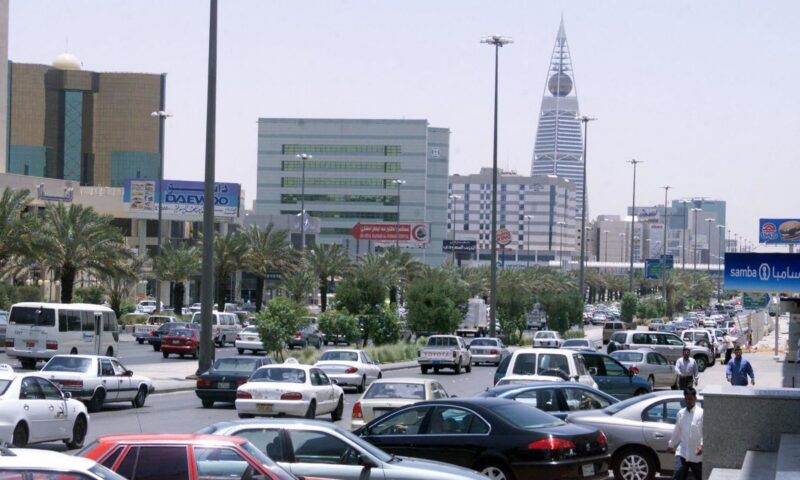 السعودية.. وزارة الداخلية تعلن إعدام 3 أشخاص وتكشف عن جنسيتهم وجريمتهم