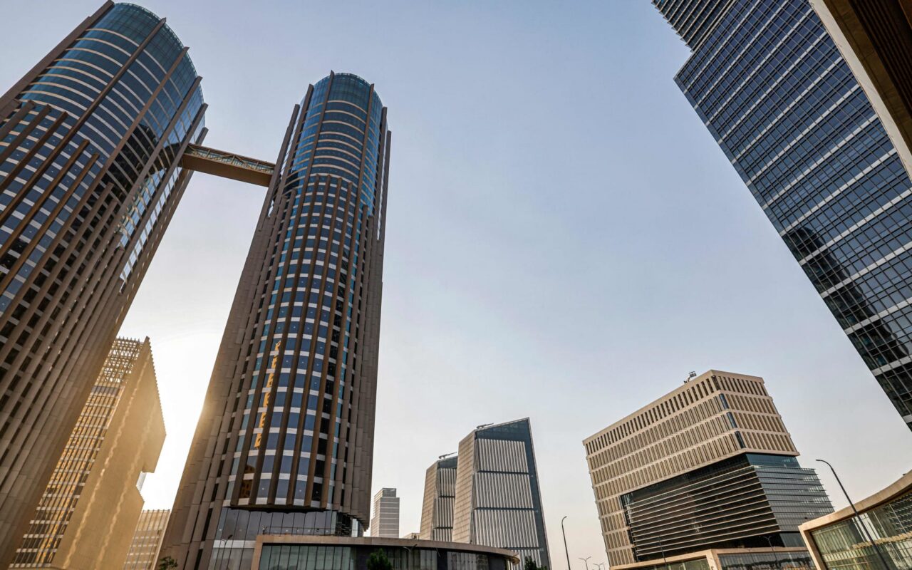مصر: جدل حول توسيع تملك الأجانب للعقارات مع استعداد الحكومة لإطلاق منصة لتصديره