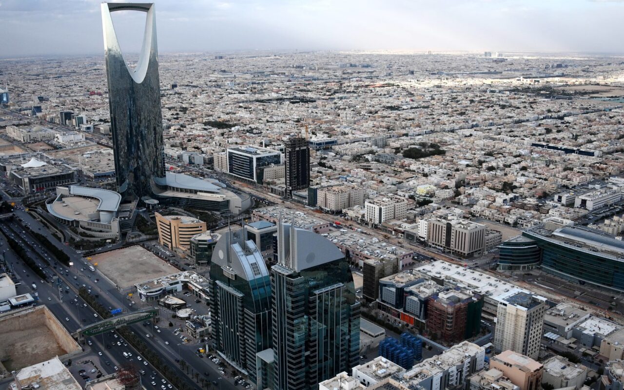 السعودية.. الداخلية تعلن إعدام شخصين وتكشف عن جنسيتهما وما أُدينا به
