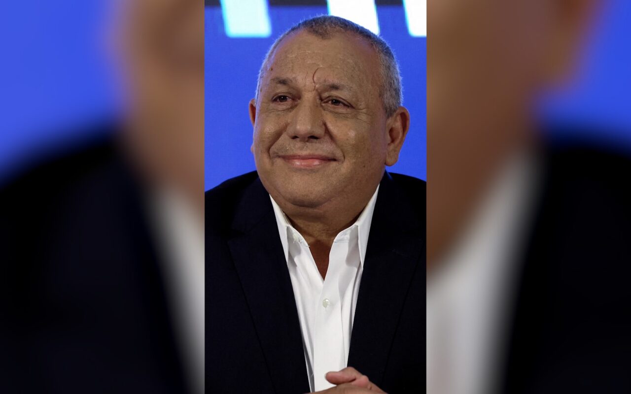 من أصول مغربية.. من هو المنافس الصاعد لبنيامين نتنياهو؟
