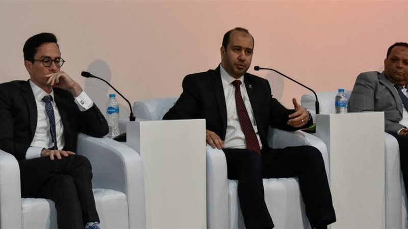 هيئة الدواء المصرية تدعو لتوحيد آليات الشراء وتعزيز التصنيع الطبي الإفريقي