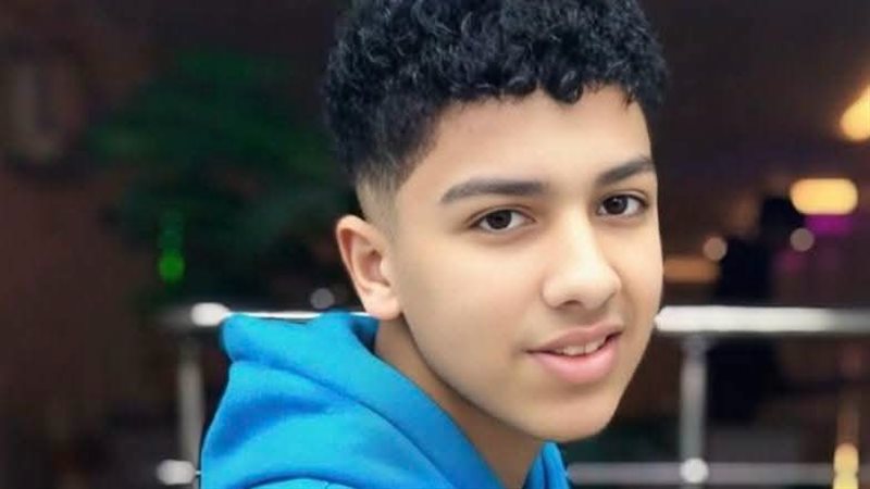 وفاة طالب بعد أسبوع من الغيبوبة إثر واقعة غرق في حمام سباحة بالدقهلية