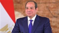 السيسي: تطوير القدرات العسكرية والتدريب المستمر ركيزتان لتعزيز الكفاءة القتالية