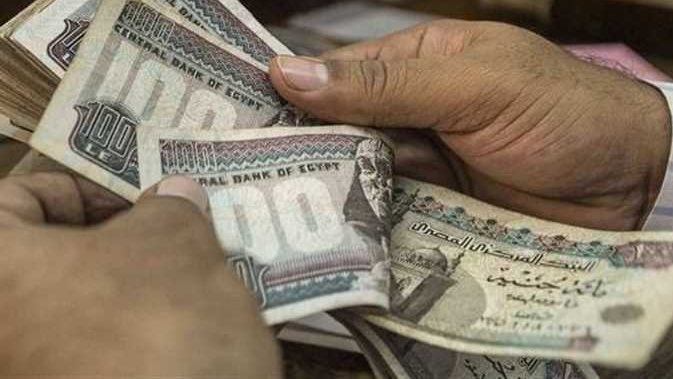 فرص عمل جديدة وخفض نسبة الفقر ضمن خطة الحكومة بالعام المالي الجديد| تفاصيل