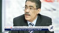 ضياء رشوان: الصحف الخاصة والحزبية كانت نقطة التحول الأكبر في تاريخ الإعلام المصري الحديث
