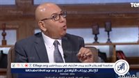 خالد عكاشة: الأمن الخليجي بات رهينة الصراع وإيران تستدرج أمريكا لإعادة رسم نفوذها بالمنطقة