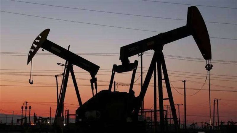 وزير البترول الأسبق: تراجع أسعار النفط مؤقت، والبرميل مرشح للعودة إلى 100 دولار