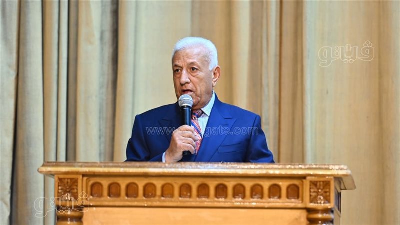 المندوه الحسيني: نُجسد رؤية الدولة في بناء الإنسان والتعليم ركيزة أساسية لتحقيق التنمية الشاملة