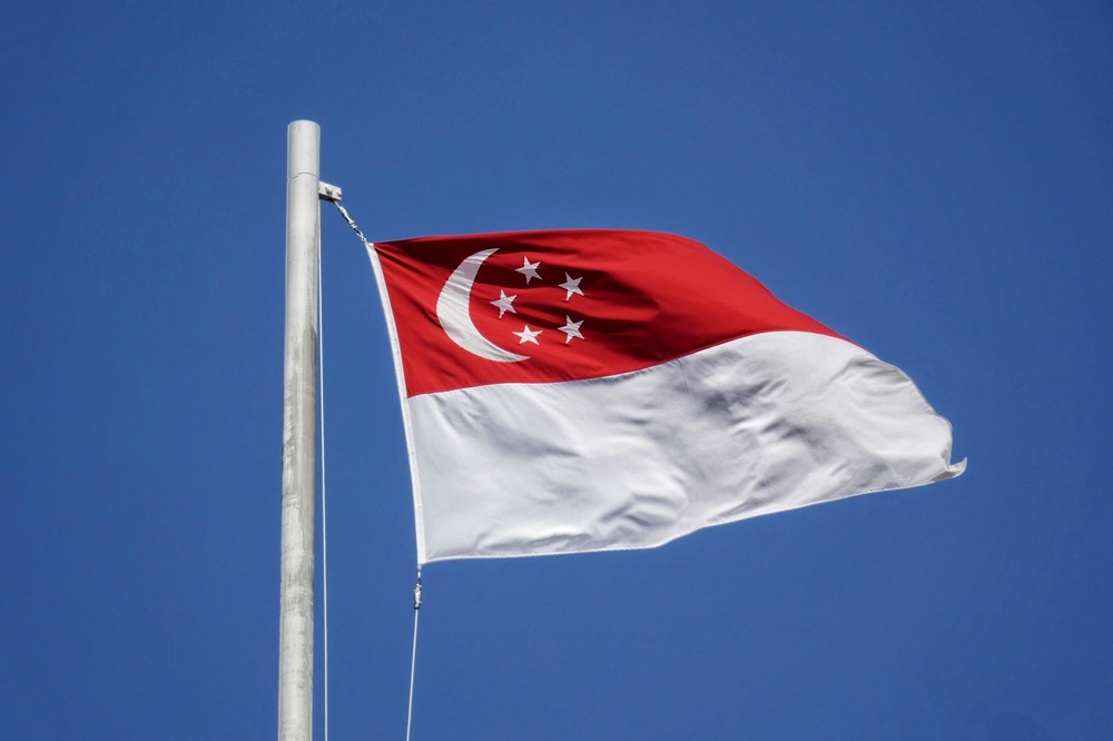Singapore partners UK nuclear regulator to bolster expertise as it explores nuclear power option
