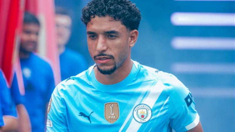 توتنهام يستهدف ضم مرموش، والفرعون يقود هجوم مصر أمام إيران بمونديال 2026