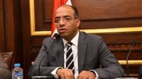 نائب بالشيوخ: اهتمام الرئيس بالتعليم العالي يعكس رؤية الدولة لبناء الإنسان وتحقيق التنمية