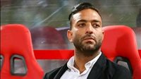 وكيل مصدق: لاعبو الزمالك أبلغوه أنه لن يشارك مع الزمالك لأنه “صفقة ميدو”